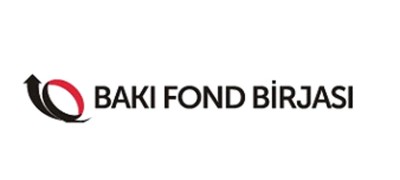 Bakı Fond Birjası QSC