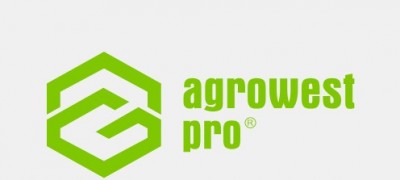 Agro-West Pro