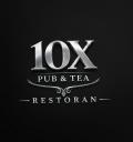 10X Restoran