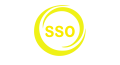SSO