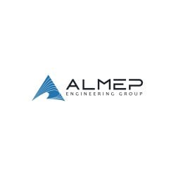 Almep Engineering Group