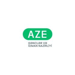 Gənclər və İdman Nazirliyi