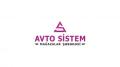 Avto Sistem