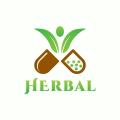 Herbalaz