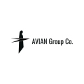 Avian Group Co.