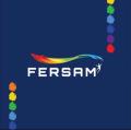 Fersam Nikor Boya Şirkəti