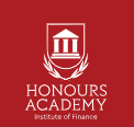 Honours Academy