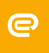 Express Bank