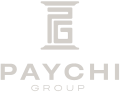 Paychı Group MMC