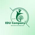 EDU Company  Təhsil Şirkəti - Xalqlar filialı