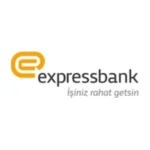 Expressbank