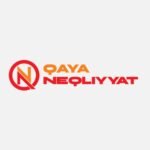 Qaya Neqliyyat