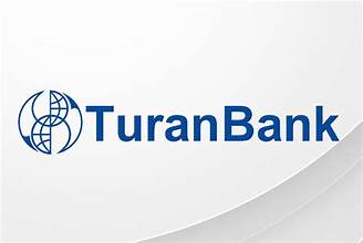 TuranBank ASC
