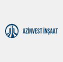 Azinvest İnşaat