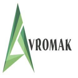 Avromak MMC