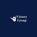Victory Group