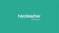 HeroTeacher team