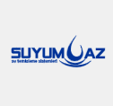 Suyum AZ