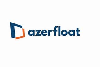 Azerfloat QSC