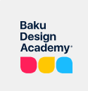 Baku Design Academy