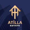 Atilla Estate MMC
