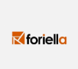 Foriella