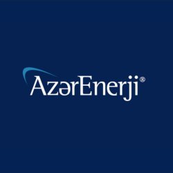AzərEnerji ASC
