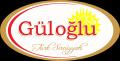 Güloğlu