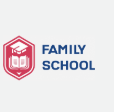 Family School