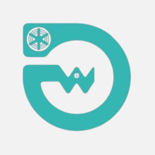Wellmechs