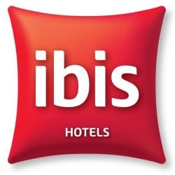 Ibis Baku city