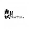 Azərbaycanfilm