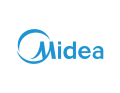 "MICA" MMC ( Midea Caucasus )