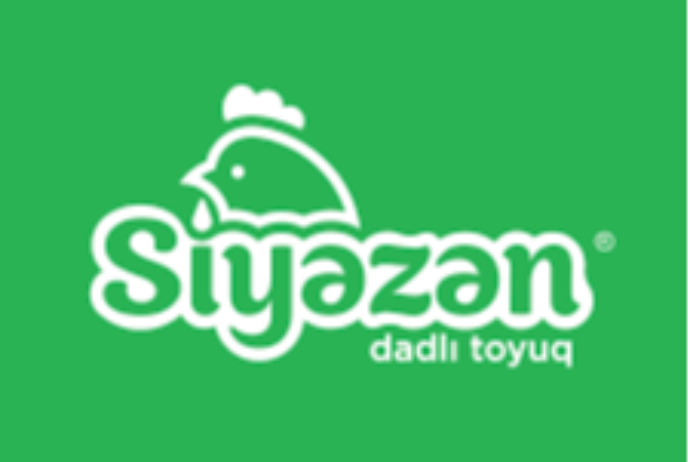Siyəzən Broyler ASC