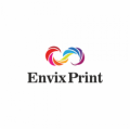 "Envix Print" MMC