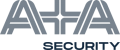 "A+A Security" MMC