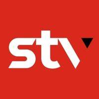 STV Engineering