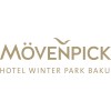 Mövenpick Hotel Winter Park Baku