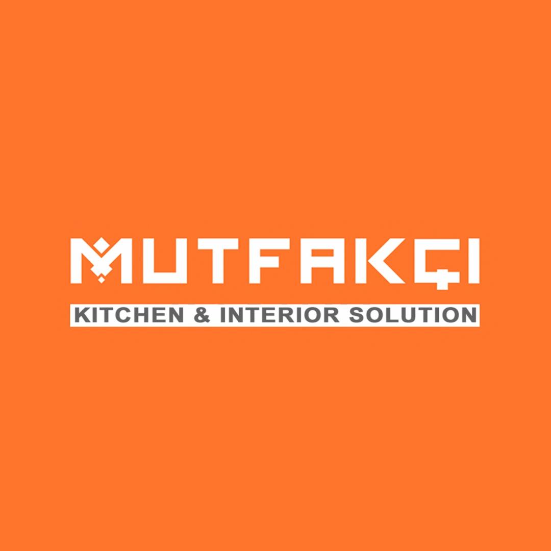 Mutfakçı