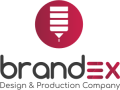 Brandex