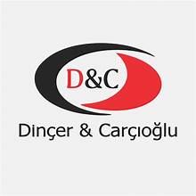 "Dinçer və Carçıoğlu" BM