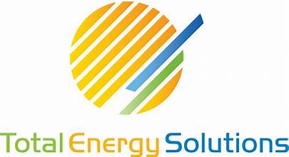 ASOA Total Energy Solutions