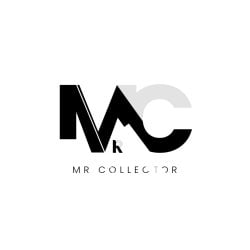 MR Collector