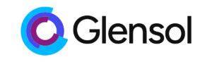 Glensol