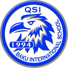 Baku International School