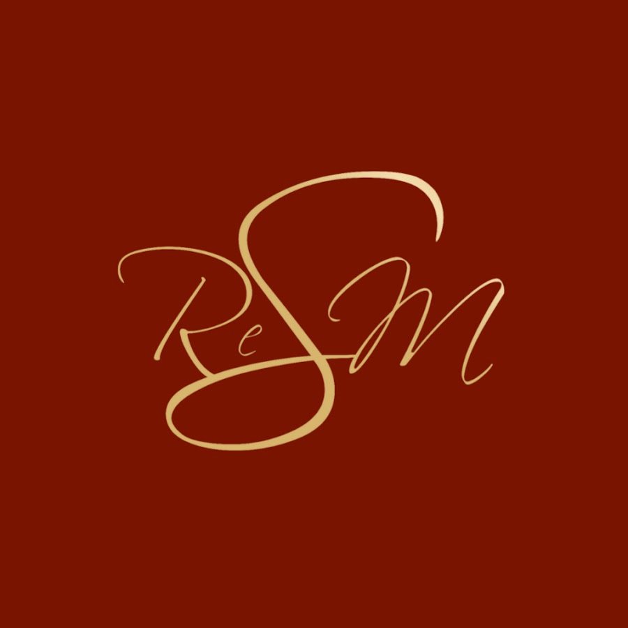 Resm Jewelry