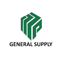General Supply