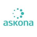 "Askona AZ" MMC