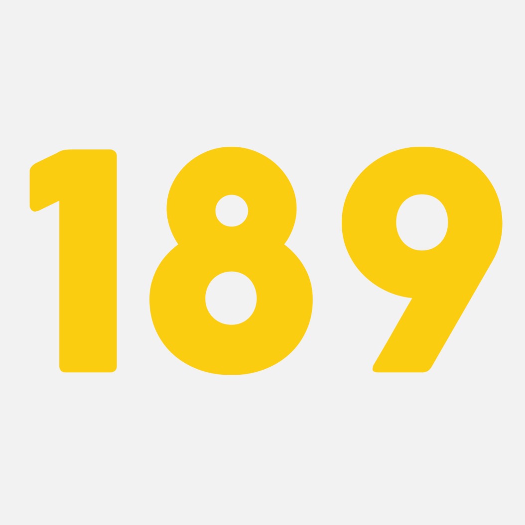 189 Taxi