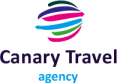 Canary Treavel Agency